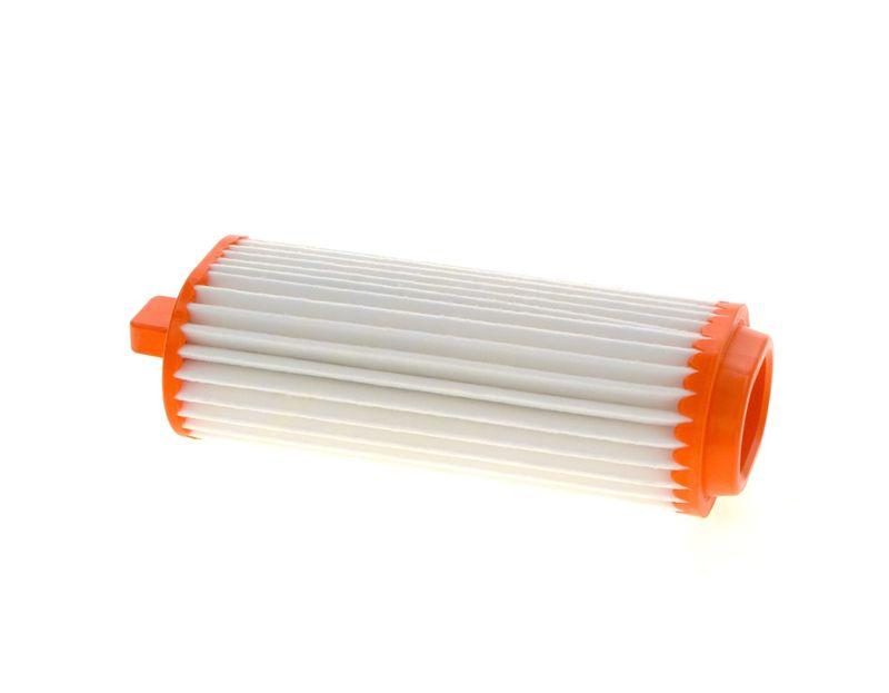 Filtre à air BOSCH F 026 400 578