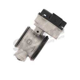Corps papillon STORM QUALITY PARTS 972107