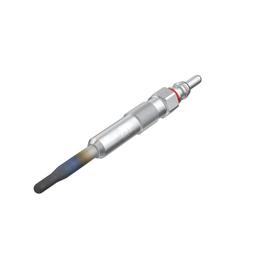 Bougie de préchauffage BOSCH 0 250 402 005