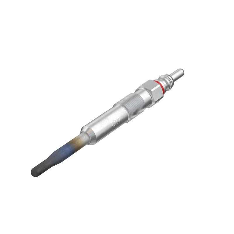 Bougie de préchauffage BOSCH 0 250 402 005