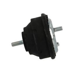 Support moteur CORTECO 601558