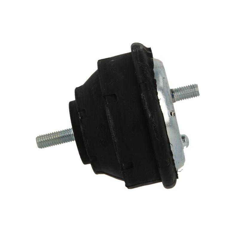 Support moteur CORTECO 601558
