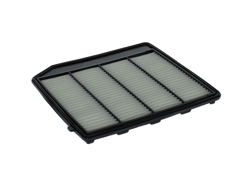 Filtre à air BOSCH F 026 400 710