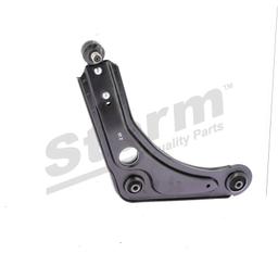 Bras de liaison, suspension de roue STORM QUALITY PARTS 44051