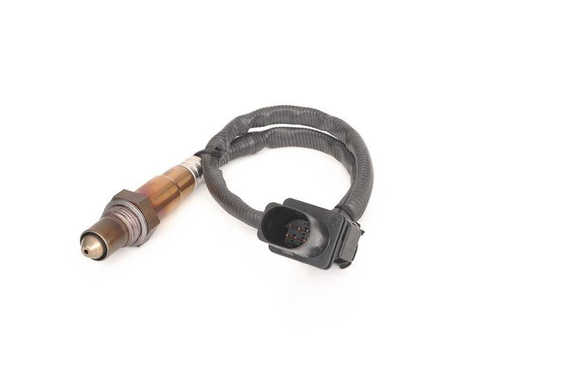 Sonde lambda BOSCH 0 281 004 028