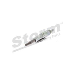 Bougie de préchauffage STORM QUALITY PARTS 566008