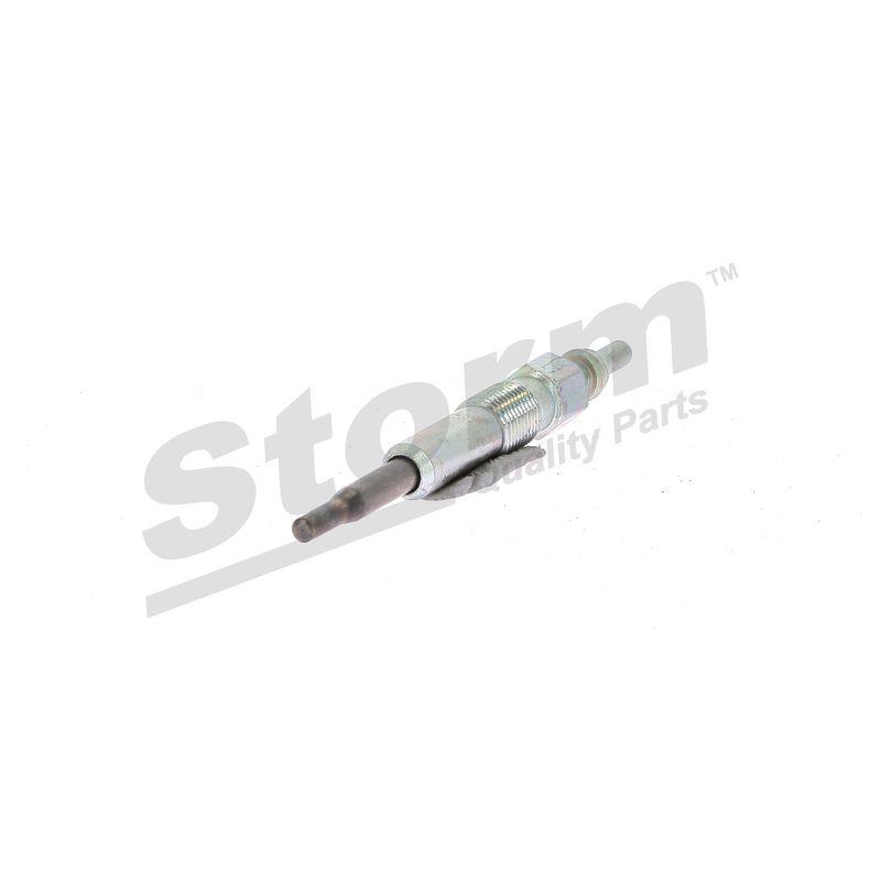 Bougie de préchauffage STORM QUALITY PARTS 566008