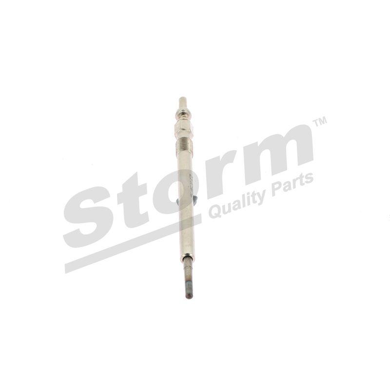 Bougie de préchauffage STORM QUALITY PARTS 566011
