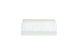 Filtre, air de l'habitacle BOSCH 1987435066