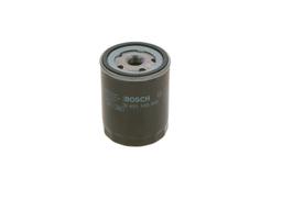 Filtre à huile BOSCH 0 451 103 350