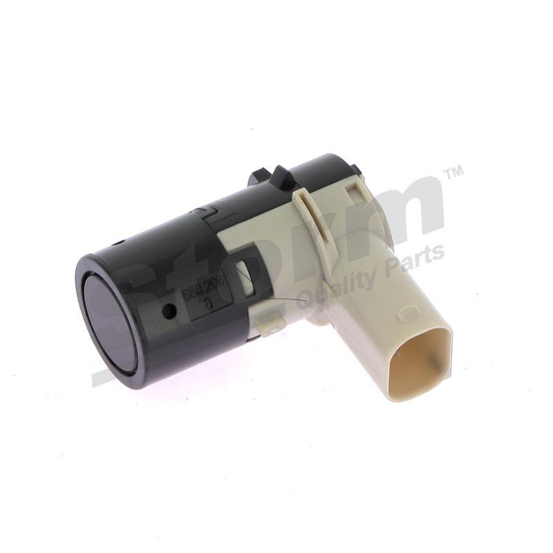Capteur, aide au stationnement STORM QUALITY PARTS 151103