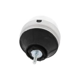 Support moteur CORTECO 602571
