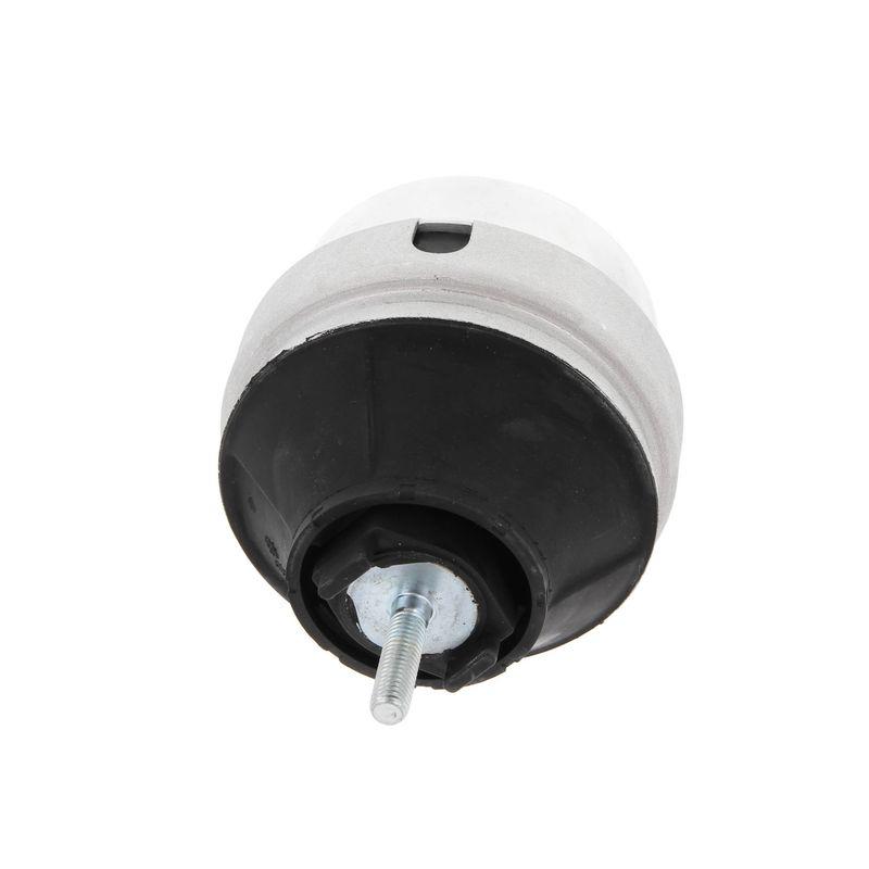 Support moteur CORTECO 602571