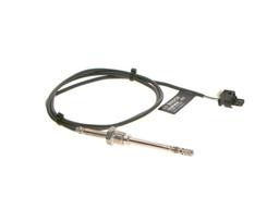 Capteur, température des gaz BOSCH 0 986 259 026