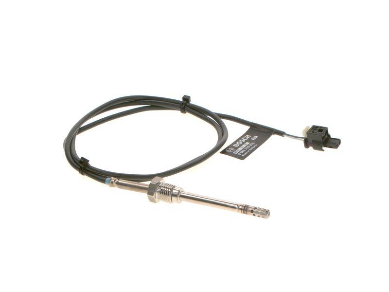 Capteur, température des gaz BOSCH 0 986 259 026
