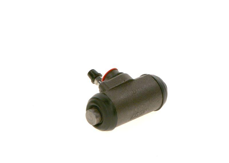 Cylindre de roue BOSCH 0 986 475 967