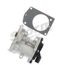 Vanne EGR STORM QUALITY PARTS 9064