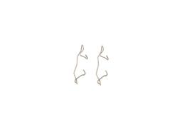 Kit d'accessoires, plaquette de frein à disque BOSCH 1987474241