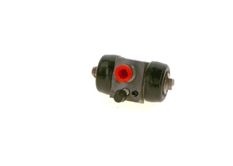 Cylindre de roue BOSCH 0 986 475 793
