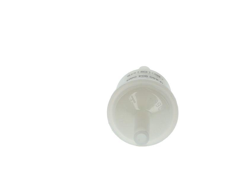 Filtre à carburant BOSCH 0 450 904 060