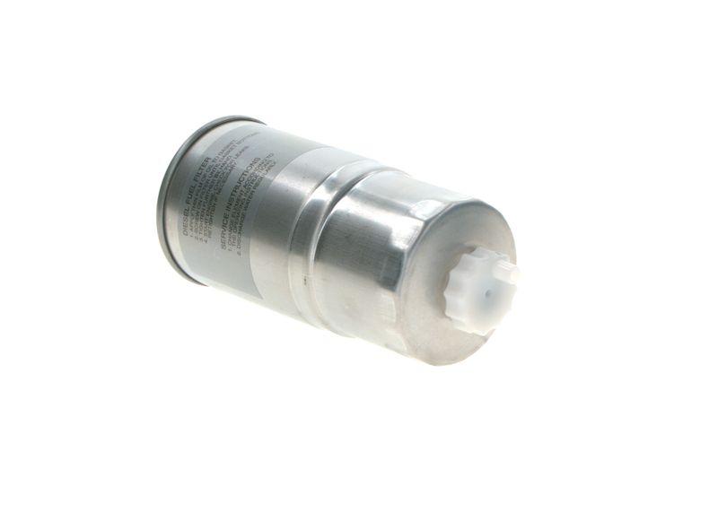 Filtre à carburant BOSCH 1 457 434 293
