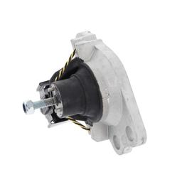 Support moteur CORTECO 80001311