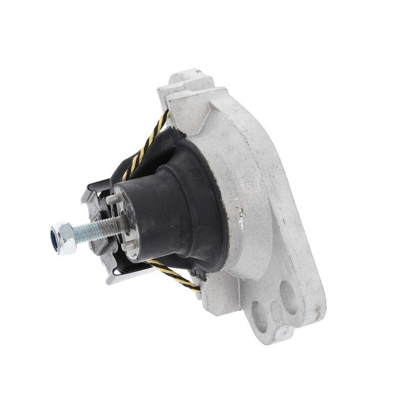 Support moteur CORTECO 80001311