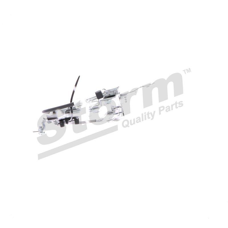 Lève-vitre STORM QUALITY PARTS 70776