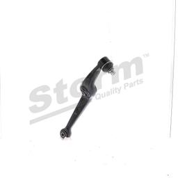 Bras de liaison, suspension de roue STORM QUALITY PARTS 70052