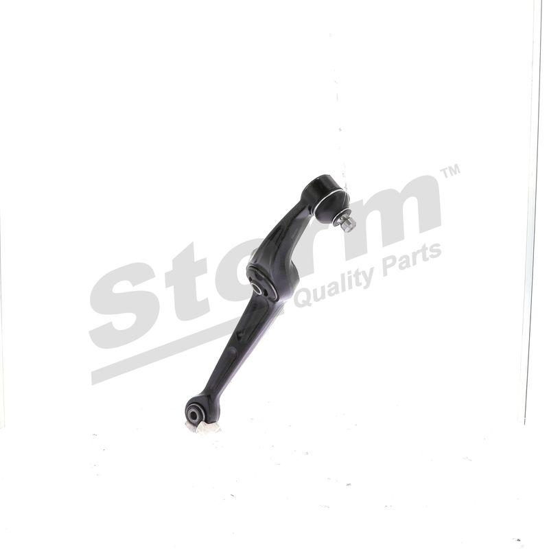 Bras de liaison, suspension de roue STORM QUALITY PARTS 70052
