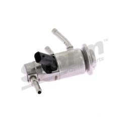 Module de dosage, injection d'urée STORM QUALITY PARTS 841174