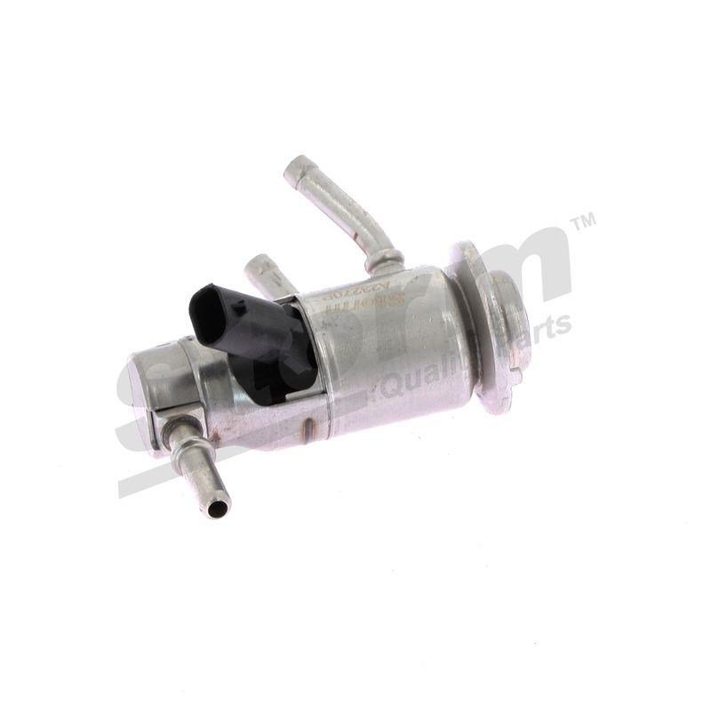 Module de dosage, injection d'urée STORM QUALITY PARTS 841174