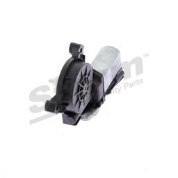 Moteur électrique, lève-vitre STORM QUALITY PARTS 146779