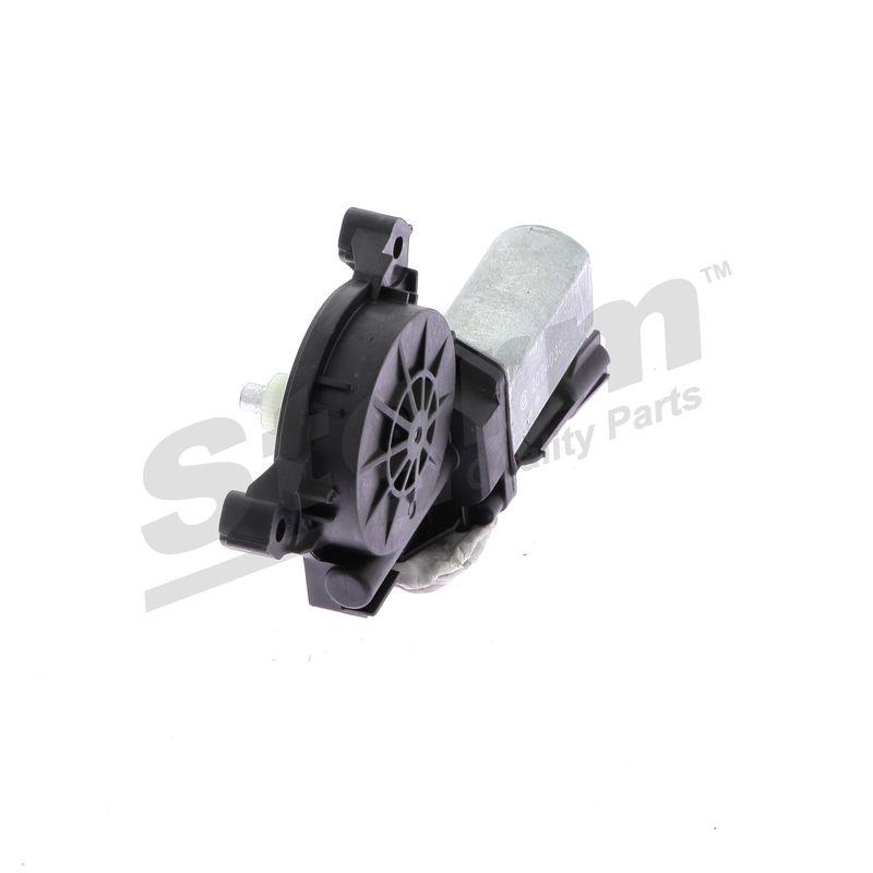 Moteur électrique, lève-vitre STORM QUALITY PARTS 146779