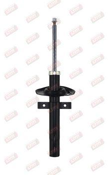Amortisseur LTM C28482