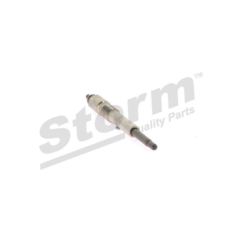 Bougie de préchauffage STORM QUALITY PARTS 526246
