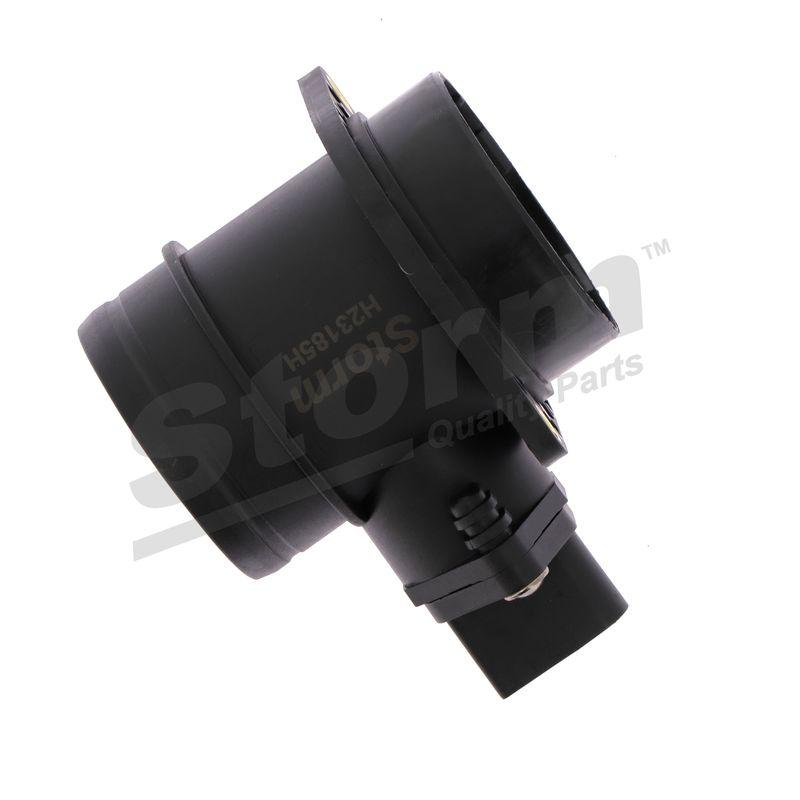 Débitmètre de masse d'air STORM QUALITY PARTS 199003