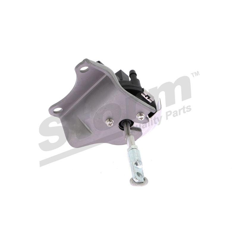 Détendeur de suralimentation STORM QUALITY PARTS STO891100