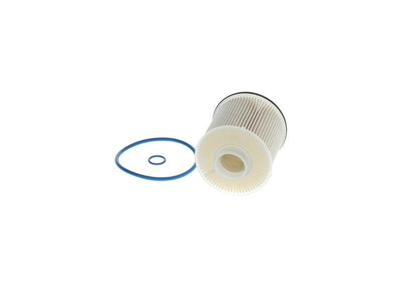 Filtre à carburant BOSCH F 026 402 372