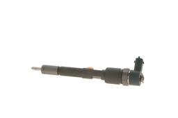 Injecteur BOSCH 0 445 110 614