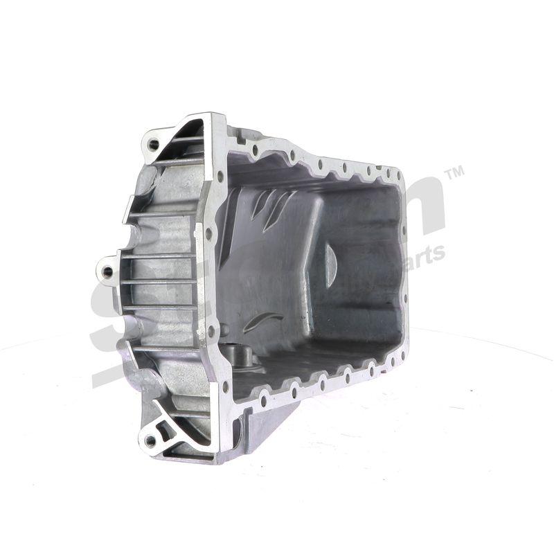 Carter d'huile STORM QUALITY PARTS 999027