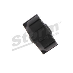 Bouchon, réservoir de liquide de refroidissement STORM QUALITY PARTS 804700
