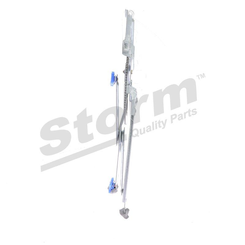 Lève-vitre STORM QUALITY PARTS 15174