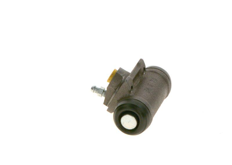 Cylindre de roue BOSCH F 026 009 901