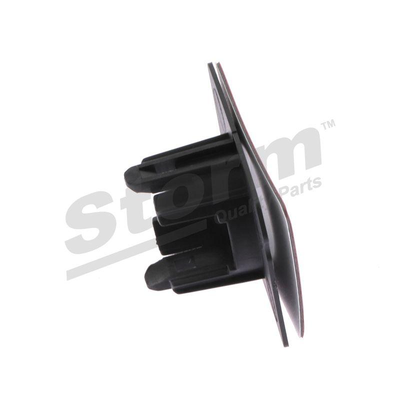 Support, capteur-parctronic STORM QUALITY PARTS 399234