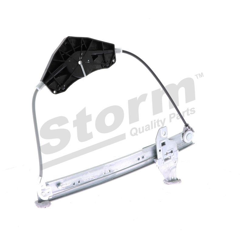 Lève-vitre STORM QUALITY PARTS 79473