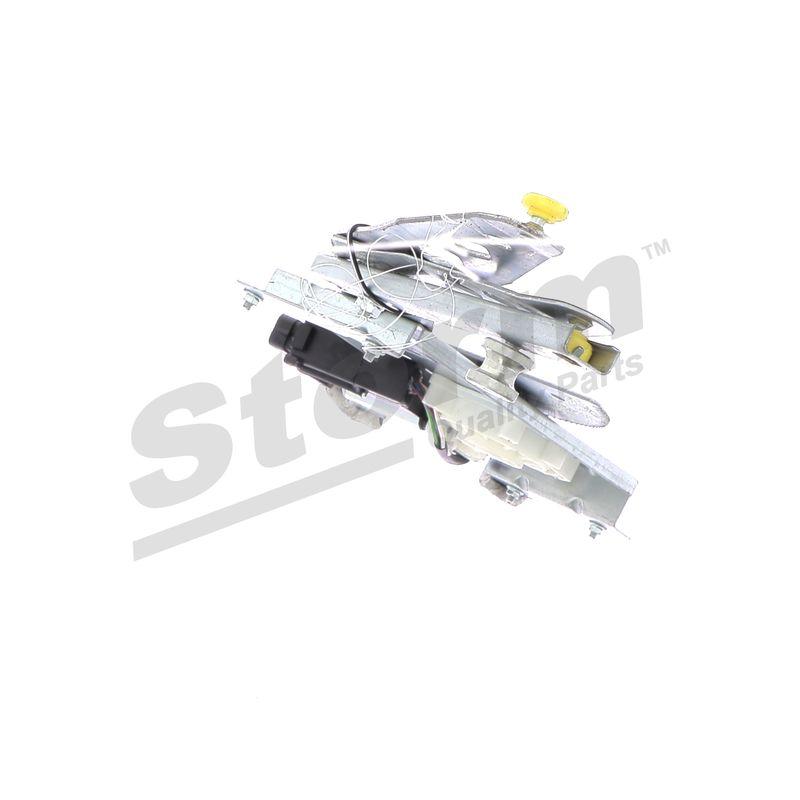 Lève-vitre STORM QUALITY PARTS 61181