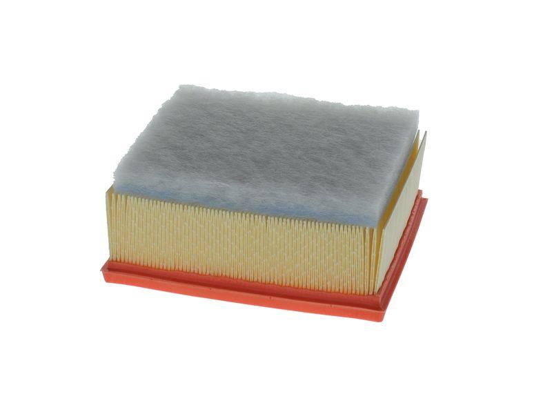 Filtre à air BOSCH F 026 400 010