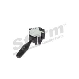 Commutateur de colonne de direction STORM QUALITY PARTS 81027