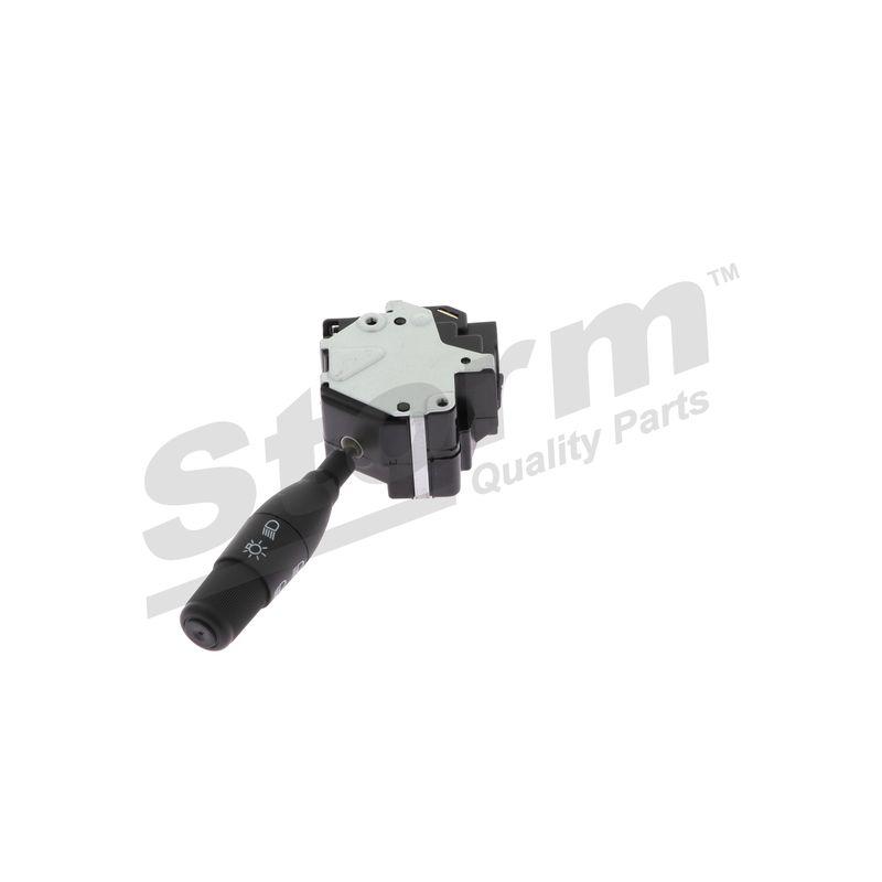 Commutateur de colonne de direction STORM QUALITY PARTS 81027
